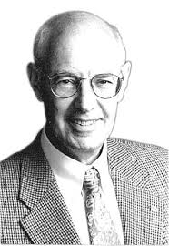 If not for Progressives…