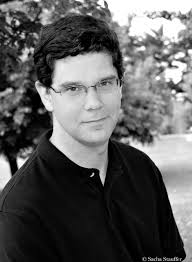 Amazon.com: David Stradling: books, biography, latest update