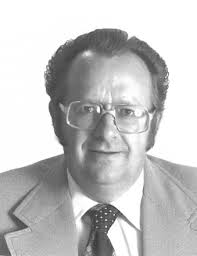 Obituary information for Grant Frederick Tolberd