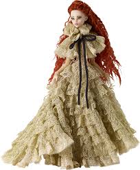 Zip codes in ophelia virginia. Andrew Yang Ophelia Doll By Phyn Aero Sideshow Collectibles