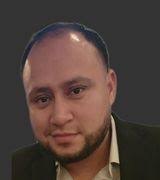 3325 Midlands Cir, Edinburg, TX 78539