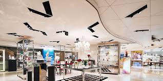 Alexander Wong Architects Awards Winning Interior Design Company Interior Design Companies Cheap Interior Wall Paneling Interior Design Projects