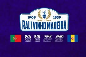 This is rali vinho madeira 2011 by ter series on vimeo, the home for high quality videos and the people who love them. Rali Vinho Madeira