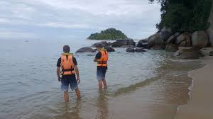 Pulau pangkor holiday rentals pulau pangkor holiday packages flights to pulau pangkor pulau pangkor restaurants pulau pangkor attractions pulau pangkor travel forum pulau pangkor. Malaysia Pulau Pangkor Folge 18 Rbb