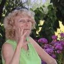 Patricia B Christie Obituary August 14, 2013