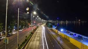 A frustrating limit or restriction imposed upon children by parental units or other authoritative figures of with equal or great power. Can Night Curfew Break Covid 19 Transmission Chain What Experts Say India News India Tv