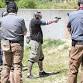 Pistol Skill Builder 3 Hour Wednesday Workshop