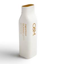 Looking for a good deal on hair oil? O M Original Mineral Buy Hair Products Oz Hair Beauty