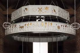 Bildergebnis für Holly Herndon and Mat Dryhurst