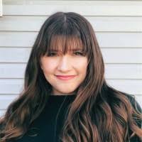 Randy Bumgarner Email & Phone Number