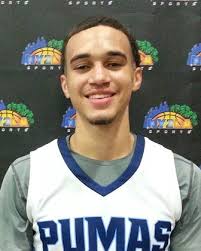 Caleb Bennett, Lehigh, Point Guard