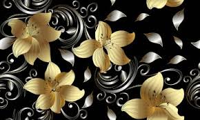 Download 3d Wallpapers Free Vector Eps Cdr Ai Svg Vector Illustration Graphic Art