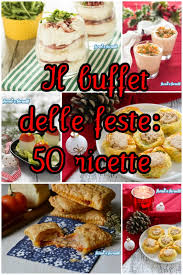 We did not find results for: Il Buffet Delle Feste 50 Ricette Strepitose Per Preparare Un Buffet Da Favola