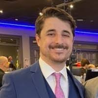 Charles Matassa's Instagram, Twitter & Facebook