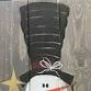 Old World Snowman event image