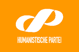 Team freiheit und neue parteigründungen für demokratie und unsere grundrechte. Humanist Party Germany