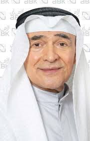 Reform begins with pensions, loans