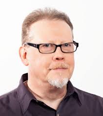 Music Program Faculty