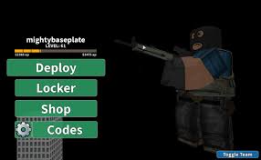 Enjoy playing this game towards the max through the use of our offered valid codes!about roblox arsenalfirst, of all the, understand that there are several categories of codes. Rolve On Twitter Wow You Guys Killed It Code Cbrox