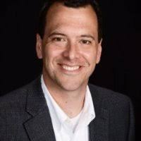 Matt Bertucci Email & Phone Number