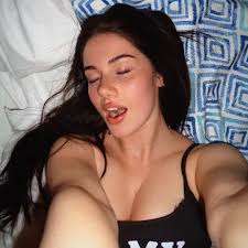 Fayesxh Übersicht - Nindo