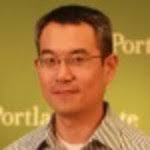 Dr. Alan Yeo, MD, Psychiatry