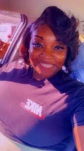 Latoria Evans's Instagram, Twitter & Facebook