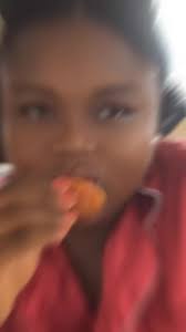 Choco Song by Emmanuel