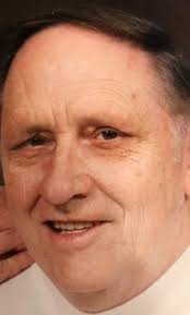 Theo Mailman Obituary (1934