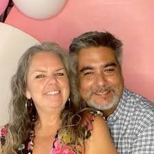 The beautiful central coast!!! Glorious weather, wonderful beaches, good  people. Our favorite place in the world ♥️🌎♥️