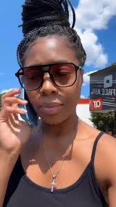 Girl dad's get ready