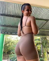 Descargar Argentina cogiendo Riquisimo ❣ Packs XXX por Mega