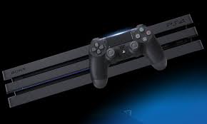 Es nervt maximal das dieses update nicht kommt. Ps5 Pro Und Slim Release Wann Kommen Die Hardware Revisionen