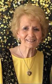 Wilda Duncan's Instagram, Twitter & Facebook