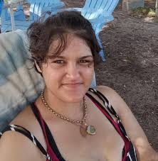 County eyes ticketing people sleeping in public places