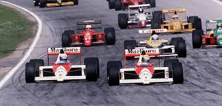 Max verstappen, red bull 2. Legendary Circuits Of Emilia Romagna Motor Valley Travel Emilia Romagna