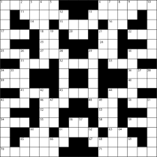 Supercoloring.com is a super fun for all ages: Black And White Puzzle Clipart Kid 2 Clipartix