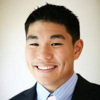 Jason Chun Email & Phone Number
