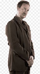 Harry and remus visit the lupins, where harry discovers that not having parents isn't necessarily a bad thing. Remus Lupin Png Images Pngegg