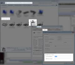 Hp laserjet enterprise m605 series. What Is The Impact Of Disabling A Printer S Checkbox For Snmp Status Enabled With Or Without A Print Server Inline Server Fault