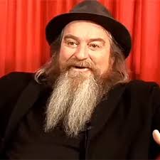 ScreenTalk: Mark Beesley