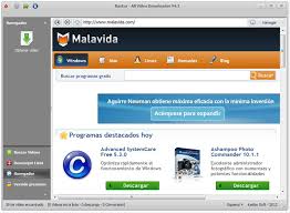 Many sites have moved to streaming video, making it easier to view a video or movie online, but more difficult to down. All Video Downloader 6 0 0 Download For Pc Free