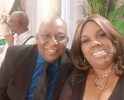 Lidia Mendonça (@mendonca_lidia) • Instagram photos and videos