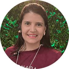 Jogos de Rafaela Corona