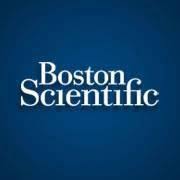 The average senior financial analyst salary in boston, ma is $101,661 as of february 26, 2021, but the salary range typically falls between $92,679 and $112,130. Boston Scientific Senior Financial Analyst Salaries Glassdoor
