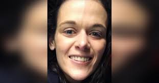 Obituary information for Stephanie Elizabeth Goodrich