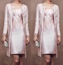 The Wedding Dress Does Not Include Any Accessories Such As Gloves Wedding Veil And The Crinolin Wedding Guest Outfit Mother Of The Bride Dresses Bride Clothes