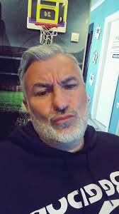 Μάθημα 3: Καύση ελαστικών