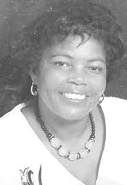 Obituary for Corina Stuart