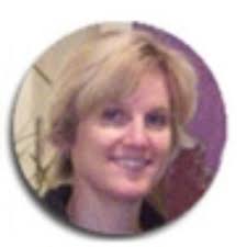 Lydia Pierce: Top-Rated Physical Therapist in Asheville, NC